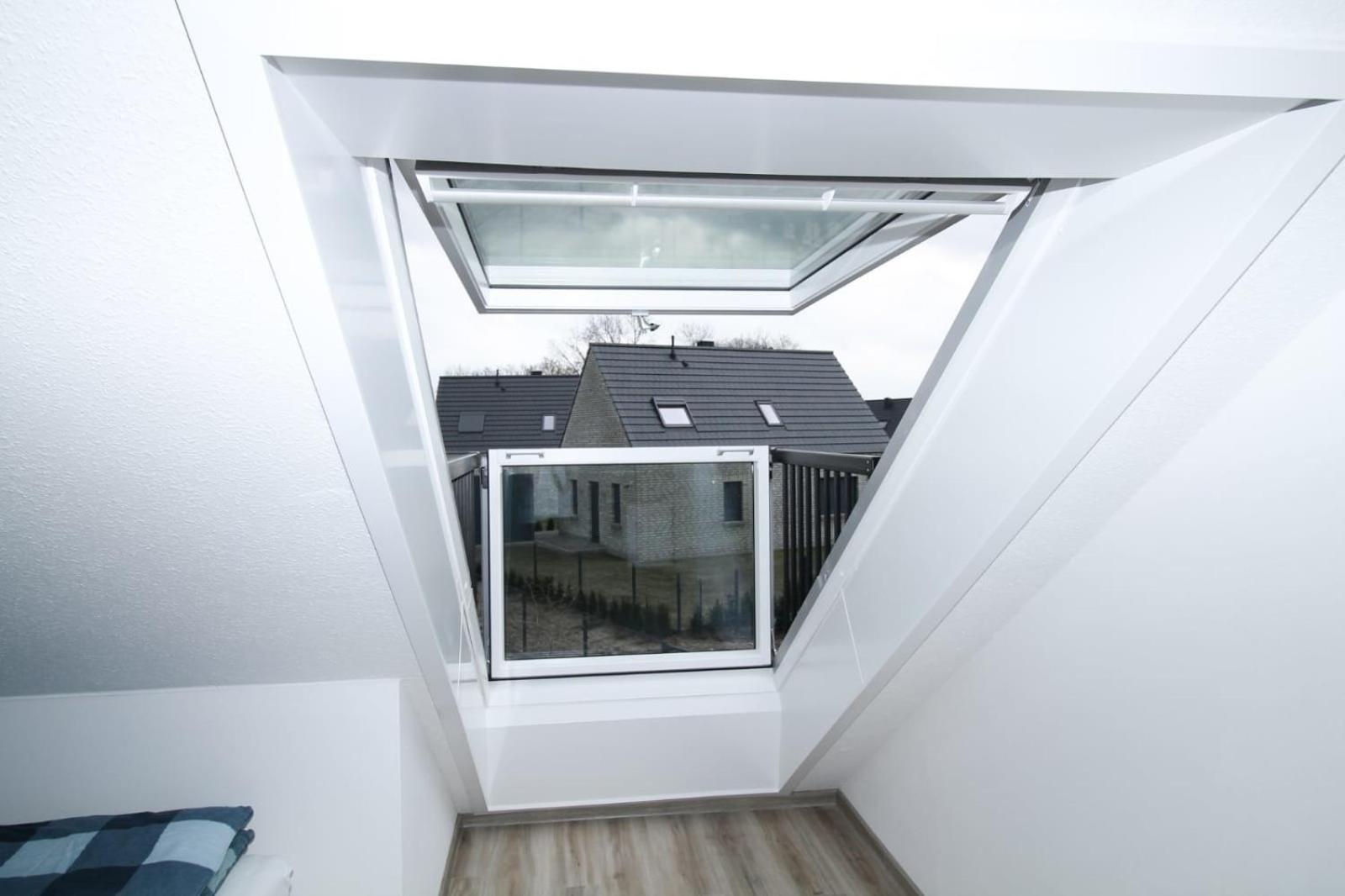 Ferienhaus Sonnenblick mit Sauna Harkebrügger See Barssel  Exterior foto